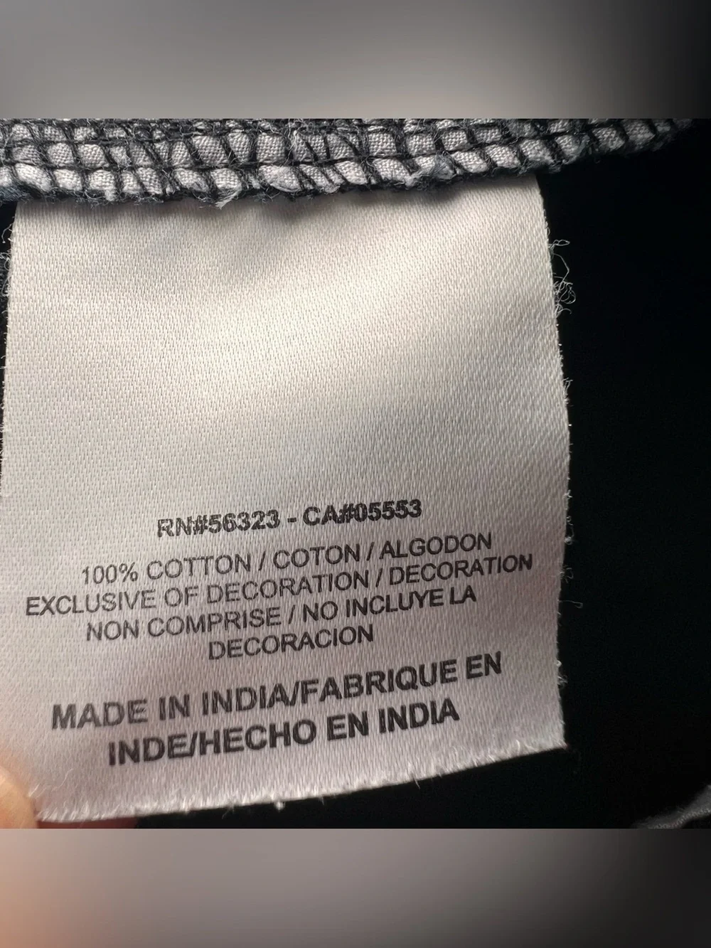 JORDAN Y2K Mens Cargo Shorts READ DESC